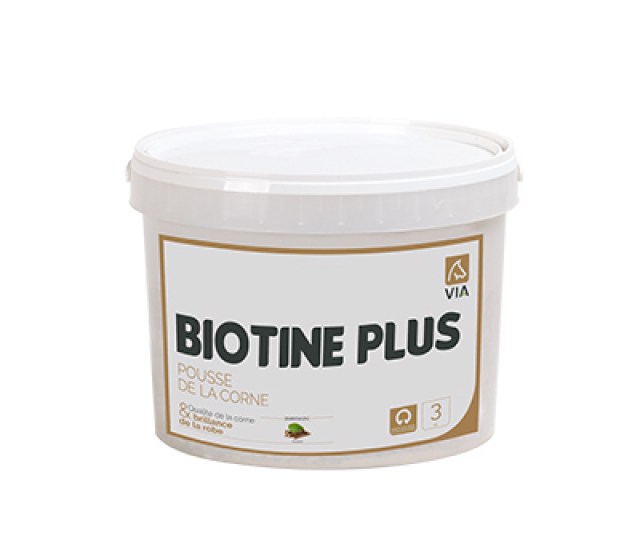 biotine-plus.png_1