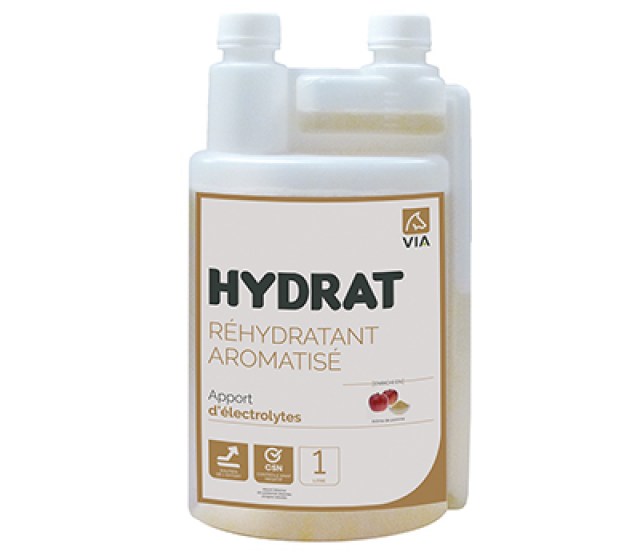 hydrat.png_1