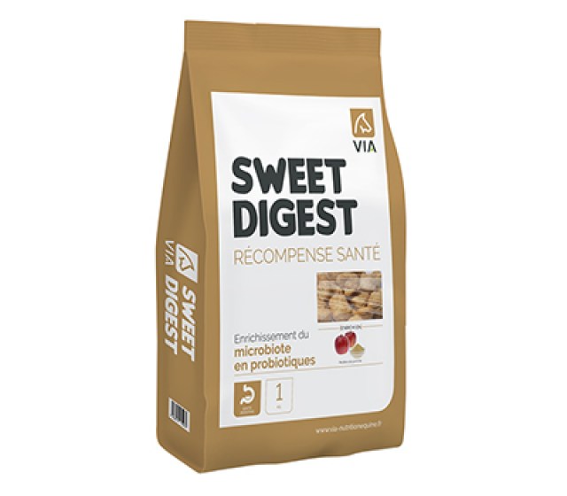 sweet-digest.png_1