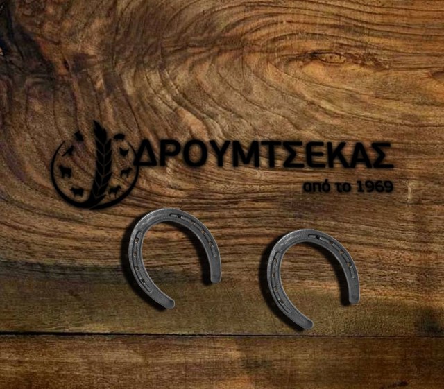 Δεν ορίστηκε εικόνα 